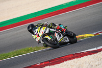 motorbikes;no-limits;peter-wileman-photography;portimao;portugal;trackday-digital-images